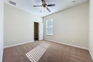 2830 Cardassi Dr, Ocoee, FL 34761 - Photo 25