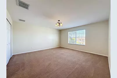 2830 Cardassi Drive, Ocoee, FL 34761 - Photo 43