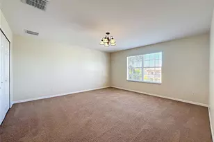 2830 Cardassi Dr, Ocoee, FL 34761 - Photo 43