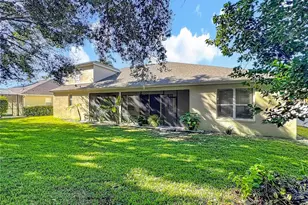 2830 Cardassi Dr, Ocoee, FL 34761 - Photo 53