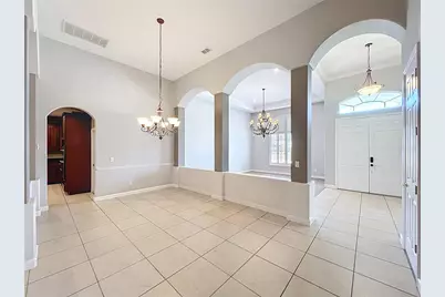 2830 Cardassi Drive, Ocoee, FL 34761 - Photo 13