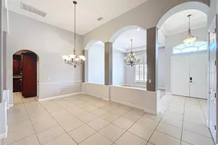 2830 Cardassi Dr, Ocoee, FL 34761 - Photo 13