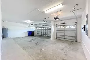 2830 Cardassi Dr, Ocoee, FL 34761 - Photo 49