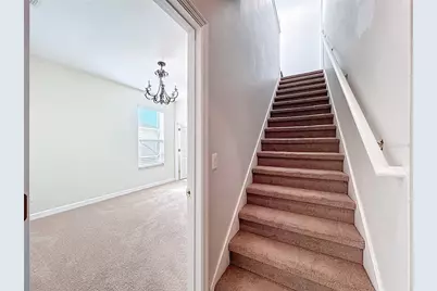 2830 Cardassi Drive, Ocoee, FL 34761 - Photo 39