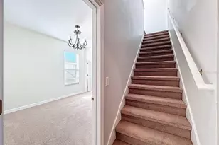 2830 Cardassi Dr, Ocoee, FL 34761 - Photo 39