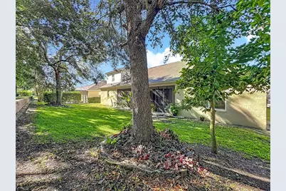 2830 Cardassi Drive, Ocoee, FL 34761 - Photo 55