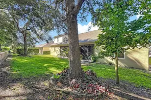 2830 Cardassi Dr, Ocoee, FL 34761 - Photo 55