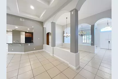 2830 Cardassi Drive, Ocoee, FL 34761 - Photo 15