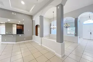 2830 Cardassi Dr, Ocoee, FL 34761 - Photo 15