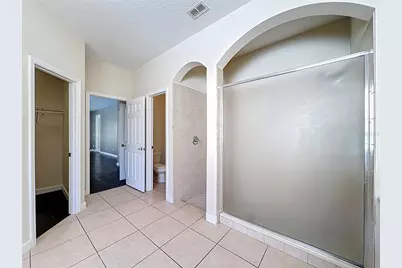 2830 Cardassi Drive, Ocoee, FL 34761 - Photo 35