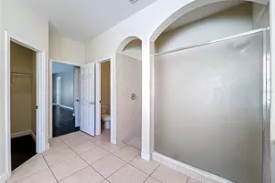 2830 Cardassi Dr, Ocoee, FL 34761 - Photo 35