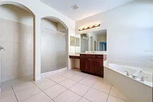 2830 Cardassi Dr, Ocoee, FL 34761 - Photo 33