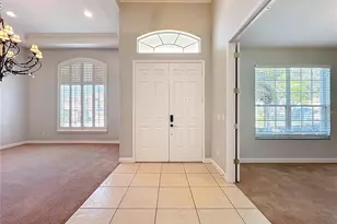 2830 Cardassi Dr, Ocoee, FL 34761 - Photo 11