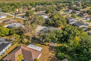 705 Lenox Pl, Kissimmee, FL 34758 - Photo 47