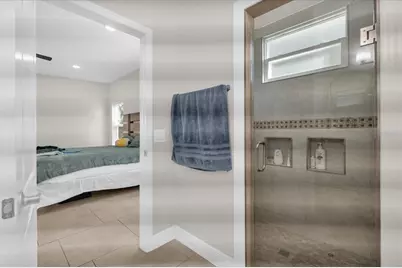 705 Lenox Place, Kissimmee, FL 34758 - Photo 39