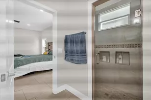 705 Lenox Pl, Kissimmee, FL 34758 - Photo 39