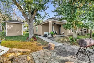 705 Lenox Pl, Kissimmee, FL 34758 - Photo 19