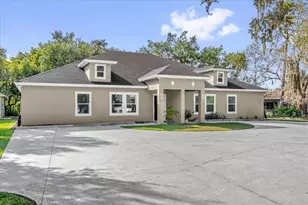 705 Lenox Pl, Kissimmee, FL 34758 - Photo 23