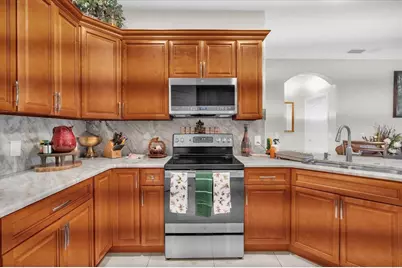 705 Lenox Place, Kissimmee, FL 34758 - Photo 5