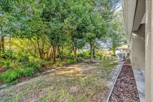 705 Lenox Pl, Kissimmee, FL 34758 - Photo 43