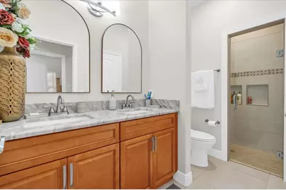 705 Lenox Place, Kissimmee, FL 34758 - Photo 13