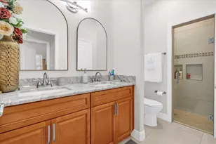 705 Lenox Pl, Kissimmee, FL 34758 - Photo 13