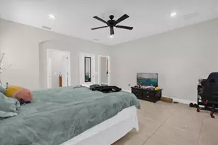 705 Lenox Pl, Kissimmee, FL 34758 - Photo 37