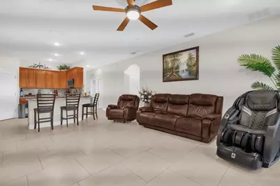 705 Lenox Place, Kissimmee, FL 34758 - Photo 21