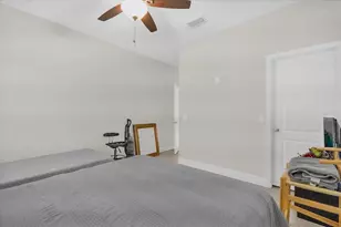 705 Lenox Pl, Kissimmee, FL 34758 - Photo 15