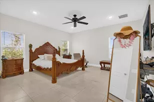 705 Lenox Pl, Kissimmee, FL 34758 - Photo 7