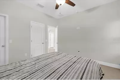 705 Lenox Place, Kissimmee, FL 34758 - Photo 31