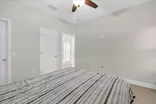 705 Lenox Pl, Kissimmee, FL 34758 - Photo 31