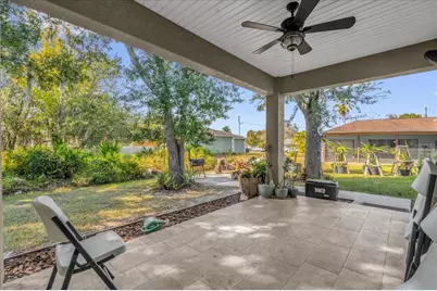 705 Lenox Place, Kissimmee, FL 34758 - Photo 17