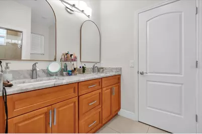 705 Lenox Place, Kissimmee, FL 34758 - Photo 9