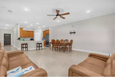 705 Lenox Place, Kissimmee, FL 34758 - Photo 25