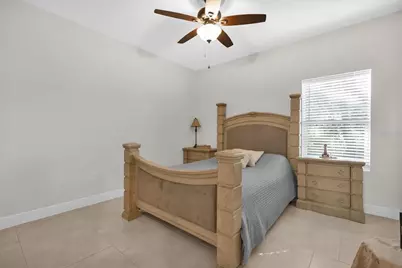 705 Lenox Place, Kissimmee, FL 34758 - Photo 11