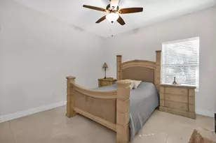 705 Lenox Pl, Kissimmee, FL 34758 - Photo 11