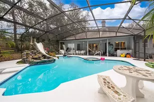 125 E Tradewinds Rd, Winter Springs, FL 32708 - Photo 13