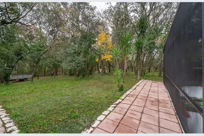 125 E Trade Winds Road, Winter Springs, FL 32708 - Photo 15