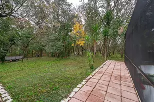 125 E Tradewinds Rd, Winter Springs, FL 32708 - Photo 15