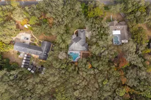 125 E Tradewinds Rd, Winter Springs, FL 32708 - Photo 7