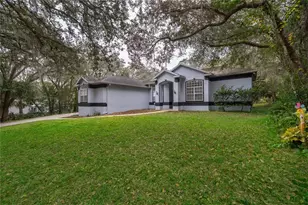 125 E Tradewinds Rd, Winter Springs, FL 32708 - Photo 3