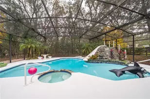 125 E Tradewinds Rd, Winter Springs, FL 32708 - Photo 9