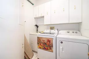 125 E Tradewinds Rd, Winter Springs, FL 32708 - Photo 37