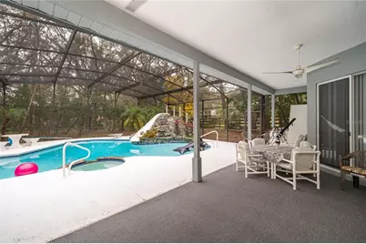 125 E Trade Winds Road, Winter Springs, FL 32708 - Photo 11