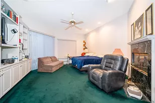 125 E Tradewinds Rd, Winter Springs, FL 32708 - Photo 29