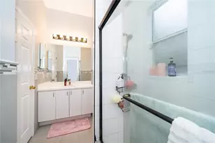 125 E Tradewinds Rd, Winter Springs, FL 32708 - Photo 33