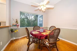 125 E Tradewinds Rd, Winter Springs, FL 32708 - Photo 21