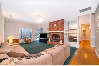 125 E Trade Winds Road, Winter Springs, FL 32708 - Photo 23