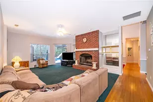 125 E Tradewinds Rd, Winter Springs, FL 32708 - Photo 23